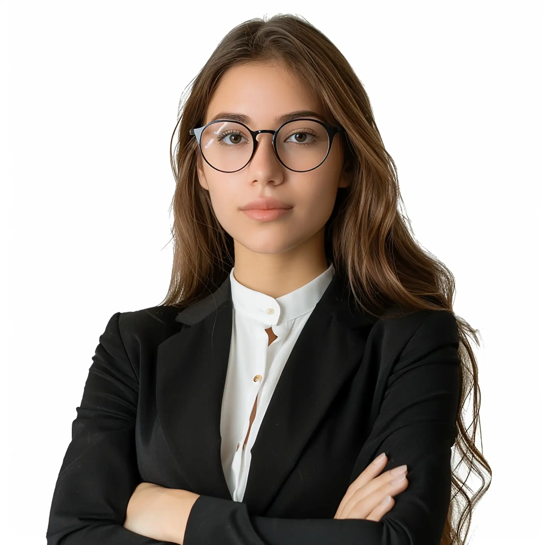 client